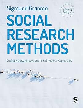 語学+参考書 Handbook of Causal Analysis for Social Research (Handbooks of Sociology and Social Research) 61Q4slnE8UL._UF350,350_QL50_.jpg